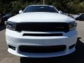 White Knuckle - Durango GT AWD Photo No. 9