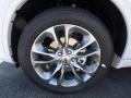 White Knuckle - Durango GT AWD Photo No. 10