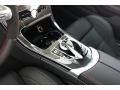 2019 Obsidian Black Metallic Mercedes-Benz C 43 AMG 4Matic Coupe  photo #7