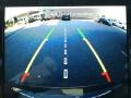 Diamond Black Crystal Pearl - Grand Cherokee Limited X 4x4 Photo No. 24