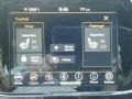 Diamond Black Crystal Pearl - Grand Cherokee Limited X 4x4 Photo No. 27