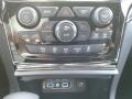Diamond Black Crystal Pearl - Grand Cherokee Limited X 4x4 Photo No. 31
