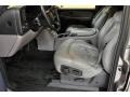 Light Pewter Metallic - Tahoe LS 4x4 Photo No. 10