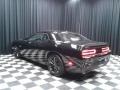 Pitch Black - Challenger R/T Scat Pack Photo No. 8
