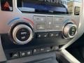 2020 Toyota Tundra 1794 Edition CrewMax 4x4 Controls
