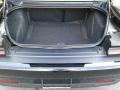 Pitch Black - Challenger R/T Scat Pack Photo No. 12