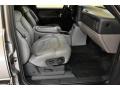 Light Pewter Metallic - Tahoe LS 4x4 Photo No. 14