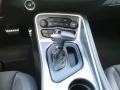 Pitch Black - Challenger R/T Scat Pack Photo No. 29