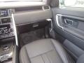 Santorini Black Metallic - Discovery Sport HSE Photo No. 15