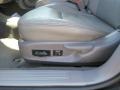2001 Vibrant White Mercury Sable LS Premium Sedan  photo #13
