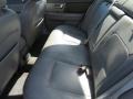 Vibrant White - Sable LS Premium Sedan Photo No. 17