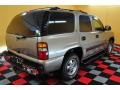 Light Pewter Metallic - Tahoe LS 4x4 Photo No. 22
