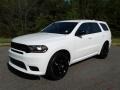 White Knuckle - Durango GT AWD Photo No. 2