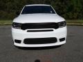 White Knuckle - Durango GT AWD Photo No. 3