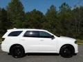 White Knuckle - Durango GT AWD Photo No. 5