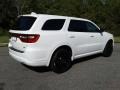 White Knuckle - Durango GT AWD Photo No. 6