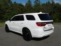 White Knuckle - Durango GT AWD Photo No. 8