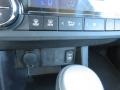 2014 4Evergreen Mica Toyota Corolla LE  photo #28