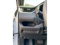Blizzard White Pearl - RAV4 XSE AWD Hybrid Photo No. 10