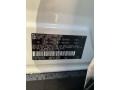 2QJ: Blizzard White Pearl 2019 Toyota RAV4 XSE AWD Hybrid Color Code