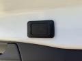 Blizzard White Pearl - RAV4 XSE AWD Hybrid Photo No. 22