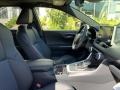 Blizzard White Pearl - RAV4 XSE AWD Hybrid Photo No. 27