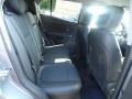 Satin Steel Metallic - Trax LT AWD Photo No. 35