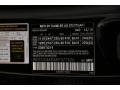 Black - GLC 300 4Matic Photo No. 27