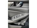 Platinum White Pearl - Accord EX Sedan Photo No. 11