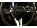  2019 Q50 3.0t AWD Steering Wheel