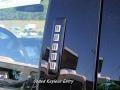 2019 Ingot Silver Ford F150 Lariat SuperCrew 4x4  photo #28