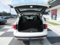 White Diamond Pearl - Pilot Elite AWD Photo No. 5