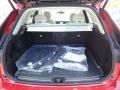 Blonde Trunk Photo for 2020 Volvo XC60 #135361205