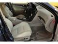 Barents Blue Metallic - S60 2.5T AWD Photo No. 17