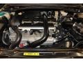 Barents Blue Metallic - S60 2.5T AWD Photo No. 19