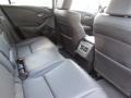 Graphite Luster Metallic - RDX Advance AWD Photo No. 12