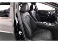 2019 Black Mercedes-Benz E 53 AMG 4Matic Sedan  photo #5