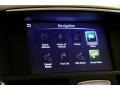 Graphite Controls Photo for 2019 Infiniti Q70 #135362606