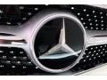 2019 designo Cashmere White (Matte) Mercedes-Benz S 560 4Matic Coupe  photo #33
