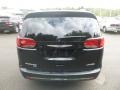 2020 Brilliant Black Crystal Pearl Chrysler Pacifica Limited  photo #4