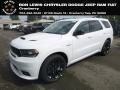 White Knuckle - Durango R/T AWD Photo No. 1