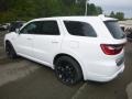 White Knuckle - Durango R/T AWD Photo No. 3