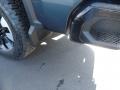 Shadow Gray Metallic - Silverado 2500HD Custom Crew Cab 4x4 Photo No. 13