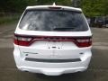 White Knuckle - Durango R/T AWD Photo No. 4