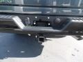 Shadow Gray Metallic - Silverado 2500HD Custom Crew Cab 4x4 Photo No. 14