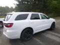 White Knuckle - Durango R/T AWD Photo No. 5