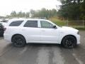 White Knuckle - Durango R/T AWD Photo No. 6