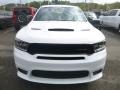 White Knuckle - Durango R/T AWD Photo No. 8
