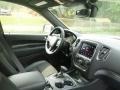 White Knuckle - Durango R/T AWD Photo No. 11