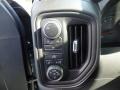 Shadow Gray Metallic - Silverado 2500HD Custom Crew Cab 4x4 Photo No. 26